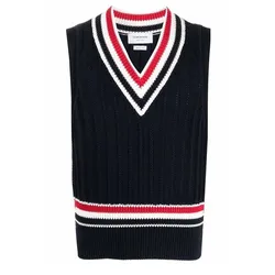 Phong cách soft boy là gì? 13 cách phối đồ soft boy thời trang và ấn tượng