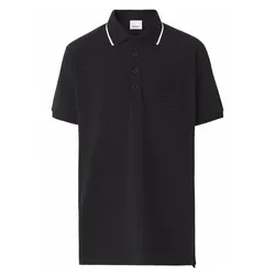 Phong cách Smart Casual: Sự chuẩn mực của quý ông hiện đại