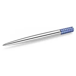 Top 15 Quà Tặng Thăng Chức Ý Nghĩa Cho Sếp, Bạn Bè, Đồng Nghiệp