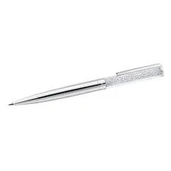 Cách Chọn Quà Tặng Khách Nước Ngoài & 15+ Gợi Ý Gây Ấn Tượng Mạnh