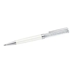 Top 15 quà tặng 20/10 ấn tượng cho khách hàng và đối tác nữ
