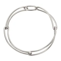 Top 10 Mẫu Dây Chuyền Mặc Áo Dài Thời Thượng, Tôn Vẻ Truyền Thống