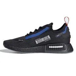 7 Cách phân biệt giày Adidas NMD thật giả chỉ trong 1 phút