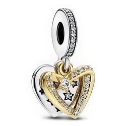 1 chỉ vàng bằng bao nhiêu gam? Giá 1 chỉ vàng HÔM NAY