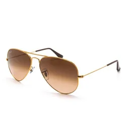 Các dòng kính Rayban kinh điển bán chạy mọi thời đại