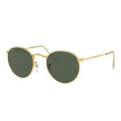Các dòng kính Rayban kinh điển bán chạy mọi thời đại