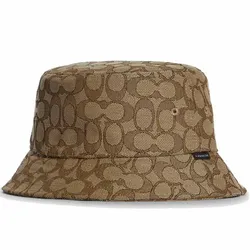 Top 11+ mẫu mũ đi biển đẹp, chất lượng cho cả nam và nữ