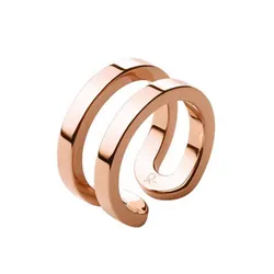 Người mệnh Thổ nên đeo nhẫn ngón nào để thu hút tài lộc, may mắn?