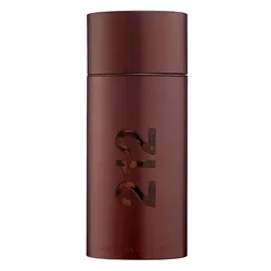 17+ Gợi Ý Quà Tặng Nước Hoa Cho Người Yêu Vào Dịp Valentine 14/2