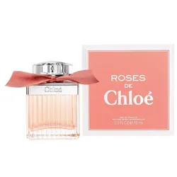 Parisian Chic Perfume: Top 10 Nước Hoa Mà Quý Cô Pháp Yêu Thích