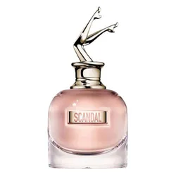 Nước Hoa Nữ Jean Paul Gaultier Scandal Eau De Parfum (EDP) 80ml
