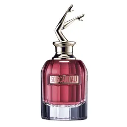 Nước Hoa Nữ Jean Paul Gaultier So Scandal EDP 80ml 