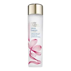 Top 15 lotion dưỡng ẩm cho da dầu không gây mụn chất lượng tốt