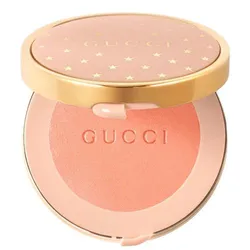 Phấn Má Gucci Blush De Beaté Tender Apricot 02 Màu Cam 5.5g