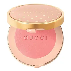 Phấn Má Gucci Blush De Beauté Silky Rose 01, Màu Hồng 5.5g