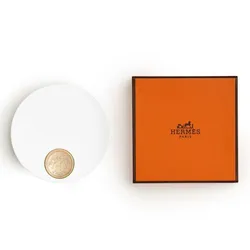 Phấn Phủ Hermès Plein Air Radiant Matte Powder, Nuage Tone 1
