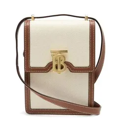 Top 7 mẫu túi xách Burberry nữ chính hãng được yêu rất thích