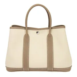 Top 7 túi xách Hermès Birkin đắt tiền, được săn đón nhiều