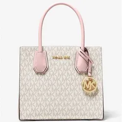 Gợi ý 99+ outfit thu đông và xu hướng phối đồ cho cô nàng sành điệu