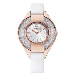 Top 10 Đồng Hồ Swarovski Đính Đá Cho Nữ Bán Chạy Năm 2025