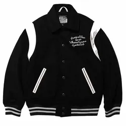 Phong cách Smart Casual: Sự chuẩn mực của quý ông hiện đại