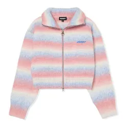 11+ cách phối đồ với chân váy voan chuẩn style Hàn