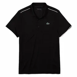 Tháng 6 bùng nổ ưu đãi - Giảm giá lên tới 50%+++ tại Vua Hàng Hiệu