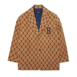 Gợi ý cách chọn suit theo dáng người, vừa vặn cho quý ông
