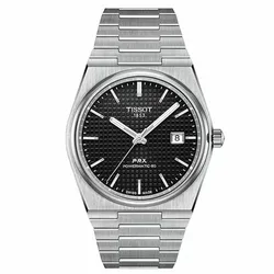 Top 10 Đồng Hồ Tissot PRX Bán Chạy, Đáng Tiền Trong Năm 2025