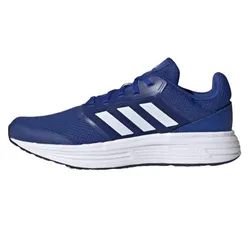 Giày Thể Thao Adidas Galaxy 5 FY6736 Màu Xanh Dương Size 44