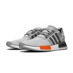 15 đôi giày tennis Adidas chất lượng chất lượng tốt cho mọi tay vợt