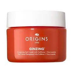 Kem Dưỡng Ẩm Làm Sáng Da Origins GinZing™ Oil- Free Energy Boosting Gel Moisturizer 50ml