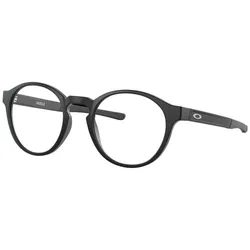 Kính Mắt Cận Oakley 0OX8165_81650150.C Màu Đen