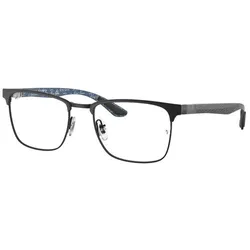 Các dòng kính Rayban kinh điển bán chạy mọi thời đại