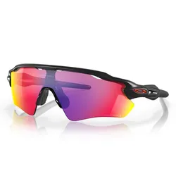Thương hiệu mắt kính Oakley của nước nào? Có tốt không? Nên mua không