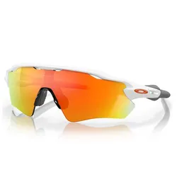 Thương hiệu mắt kính Oakley của nước nào? Có tốt không? Nên mua không
