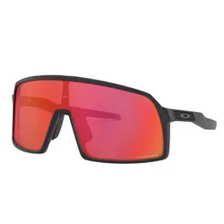 Thương hiệu mắt kính Oakley của nước nào? Có tốt không? Nên mua không