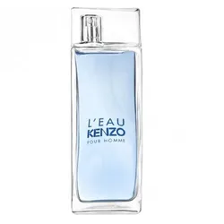 Nước Hoa Nam Kenzo L'eau Pour Homme EDT 100ml