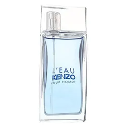 Nước Hoa Nam Kenzo L’Eau Pour Homme 100ml 