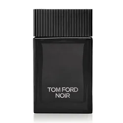 Nước Hoa Nam Tom Ford Noir Eau De Parfum 100ml 