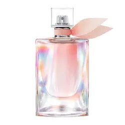 Nước Hoa Nữ Lancôme La Vie Est Belle Soleil Cristal Eau De Parfum 100ml