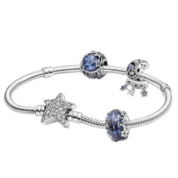 Cách chọn vòng charm phong thủy phù hợp với bản mệnh 2025