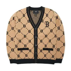 Gợi ý 10 mẫu áo kiểu nữ đẹp tuổi 40 sang trọng xu hướng trendy