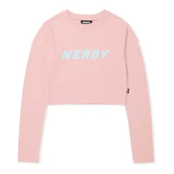 13 cách phối đồ với áo croptop cá tính, năng động cho mùa hè
