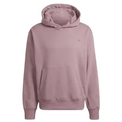 Top 7 áo hoodie hồng nam nữ bán chạy hiện nay