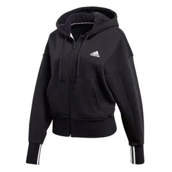 Đi Trekking Thì Mặc Gì? Gợi Ý 5 Outfit Hoàn Hảo Khi Đi Trekking