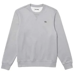 Top 10 thương hiệu áo sweater cao cấp được ưa chuộng