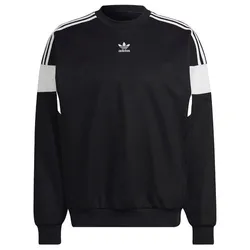 Top 10 thương hiệu áo sweater cao cấp được ưa chuộng