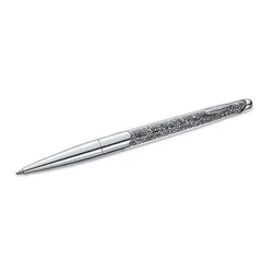 Cách Chọn Quà Tặng Khách Nước Ngoài & 15+ Gợi Ý Gây Ấn Tượng Mạnh