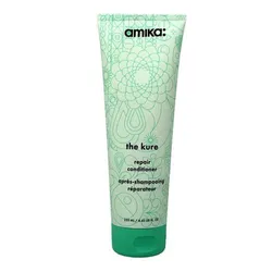 Top 11 loại dầu gội giữ màu tóc nhuộm được nhiều khách hàng yêu thích hiện nay